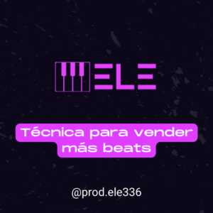 vende-tus-beats-logo